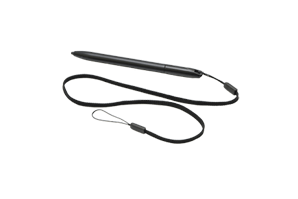 durabook-Screen-Protector-Film