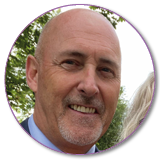 Stuart Chiplin Headshot