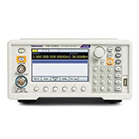 TSG4102A-Tektronix-signal-generator