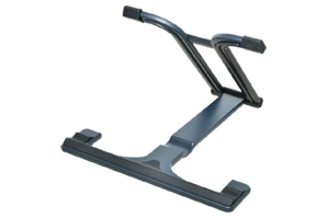 durabook-Tablet Stand