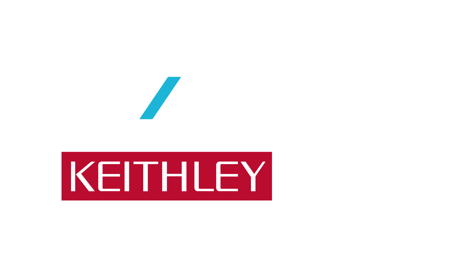 Tektronix Logo