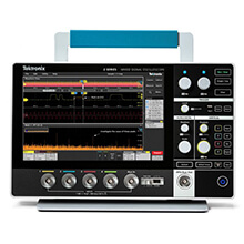 tektronix-2-series-mso-benchtop-oscilloscope