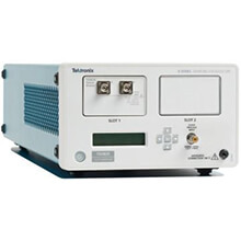 Tektronix-8-Series-Sampling-Oscilloscope