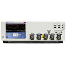 tektronix DPO70000SX ATI Performance Oscilloscope