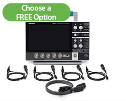 Hioki MR6000 MAX Bundle Hioki MR6000 MAX Bundle from APC Technology Group