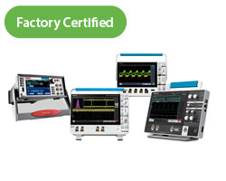 Tektronix Encore Promotion Tektronix Encore Promotion from APC Technology Group
