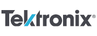 Tektronix Promotions Tektronix Promotions