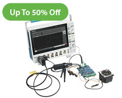 Hioki MR6000 MAX Bundle Hioki MR6000 MAX Bundle from APC Technology Group