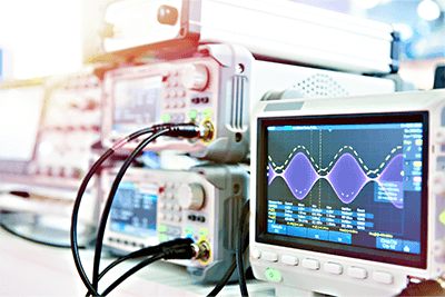 Test Equipment Offers and Promotions