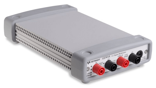 tektronix AFG31000 Arbitrary Function Generators tektronix AFG31000 Arbitrary Function Generators