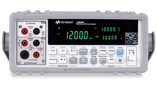 tektronix AFG31000 Arbitrary Function Generators tektronix AFG31000 Arbitrary Function Generators