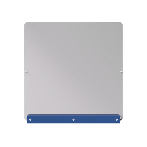 Vertical Coupling Plane (VCP)