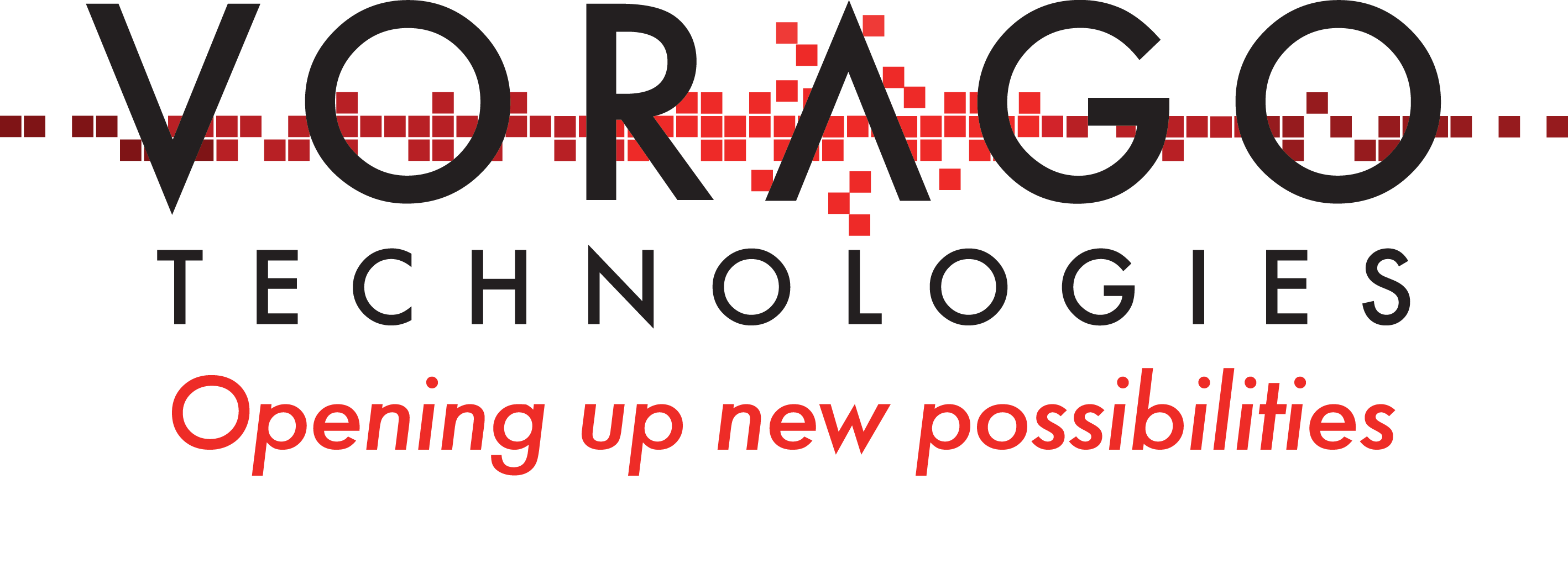 Vorago technologies Vorago technologies
