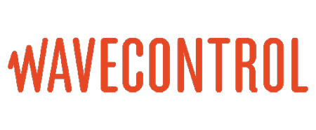 Wavecontrol Logo