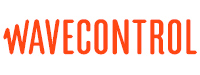 Wavecontrol logo Wavecontrol logo