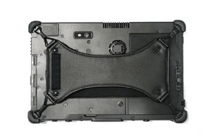 durabook-X Strap