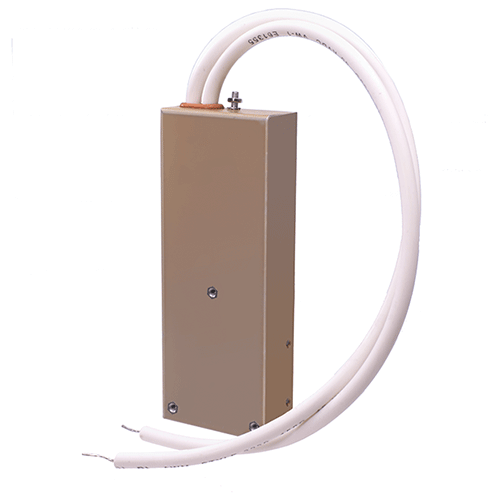 XRS-Power-Supplies