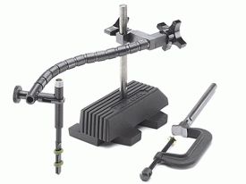 oscilloscope probe accessories oscilloscope probe accessories