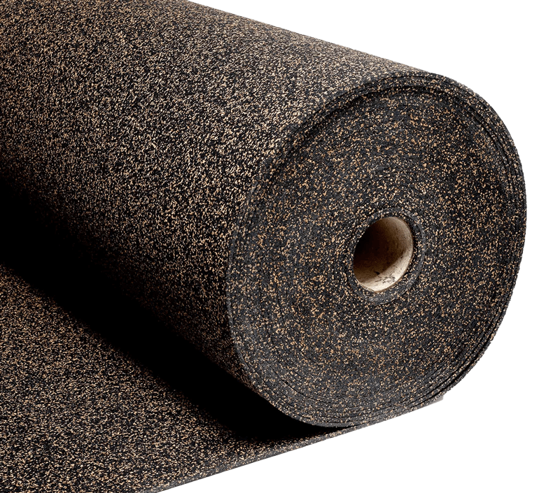 acoustic-flooring acoustic-flooring