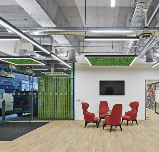 acoustic office furniture acoustic office furniture