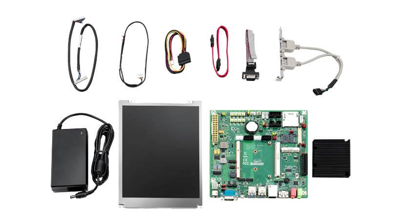 advantech com evaluation kit advantech com evaluation kit