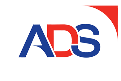 aerospace defence and security accredited