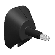 ESD Air Discharge Tip