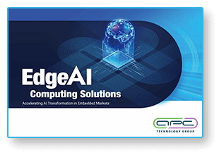 apc-Edge-AI-Computing-Solutions-Ebook apc-Edge-AI-Computing-Solutions-Ebook