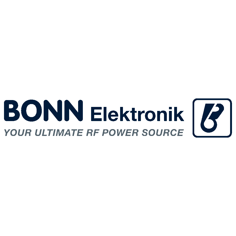bonn elektronik