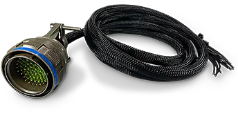 EMI-Filtered-Connectors EMI-Filtered-Connectors