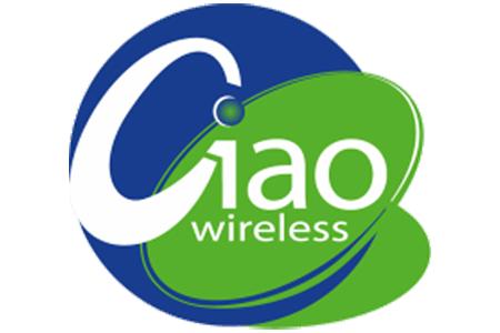 ciao wireless ciao wireless