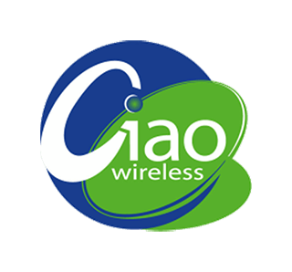ciao wireless ciao wireless