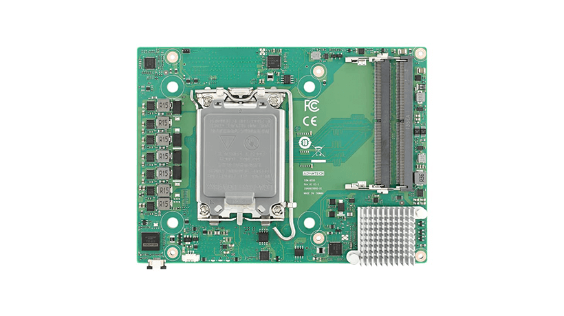 com-hpc-client com-hpc-client