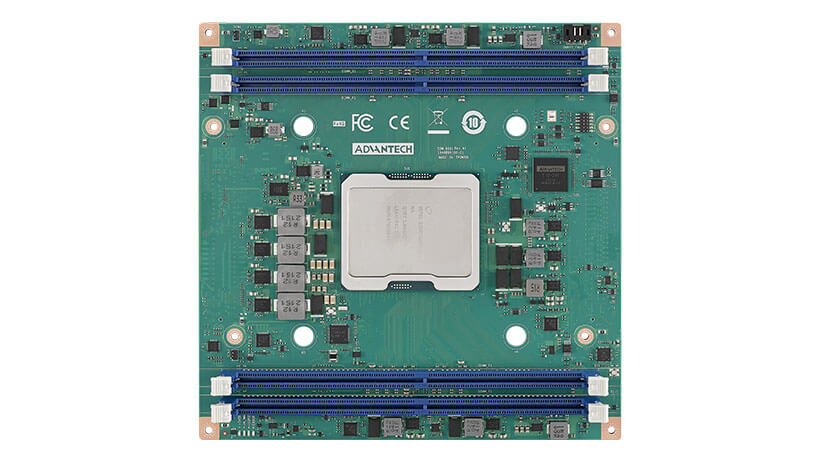 com-hpc-server com-hpc-server
