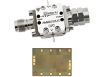 connectorized-rf-amplifiers