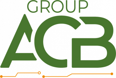 acb pcb
