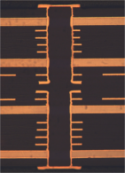 cic pcb circuit board