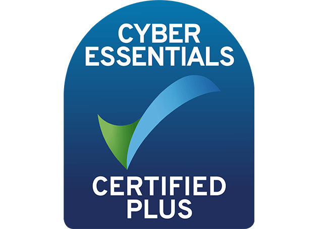 cyber security essentials plus cyber security essentials plus