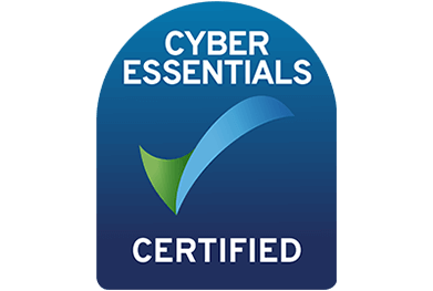cyber essentials accreditation​