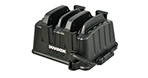 Durabook docking solutions Durabook docking solutions