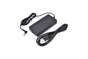 DURABOOK-120-AC-ADAPTER-POWER-CORD