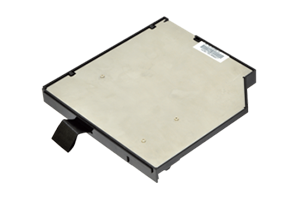 durabook-2nd-ssd-for-media-bay durabook-2nd-ssd-for-media-bay