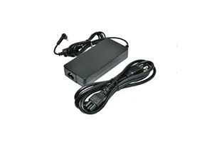 DURABOOK-90-AC-ADAPTER-POWER-CORD
