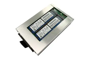 durabook-spare-pcie-ssd-with-canister durabook-spare-pcie-ssd-with-canister