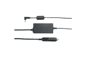 DURABOOK-CAR-ADAPTER