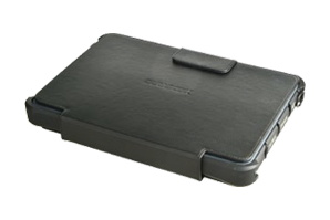 durabook-Folio Case