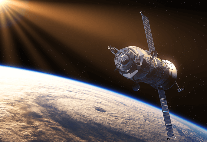 electronic component sourcing aerospace electronic component sourcing aerospace