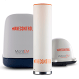 wavecontrol-emf-monitoring