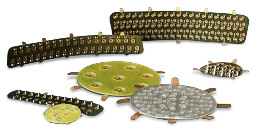 emi-solutions-filter-inserts