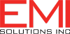 emi-solutions